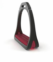 Strzemiona Compositi Profile Premium