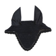 Nauszniki wyciszające Kentucky Horsewear Long Stone&Pearl