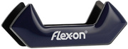 Zestaw magnesów FLEX-ON Safe-on Collection Plain