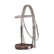 Nachrapnik angielski Dy'on Hunter Collection US04L