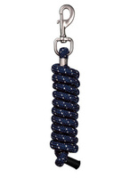 Uwiąz Fair Play Follow