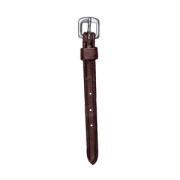 Przedłużka do paska podgardlanego Dy'on New English Collection NE99D