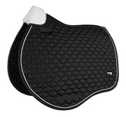 Czaprak skokowy Fair Play Jet