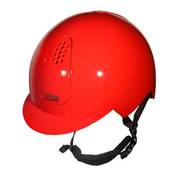 Kask młodzieżowy KEP Italia Keppy 