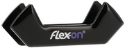 Zestaw magnesów FLEX-ON Safe-on Collection On