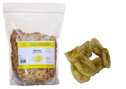 Suszony banan Equiherbs