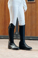 Oficerki młodzieżowe Horze Rover