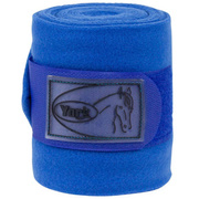 Owijki polarowe York