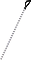 Trzon do wideł V-Plast 115 cm