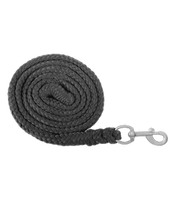 Uwiąz Waldhausen Plus