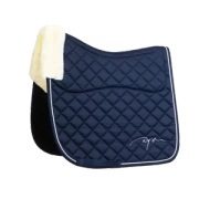 Czaprak ujeżdżeniowy Dy'on Diamond Skin Friendly HO22N