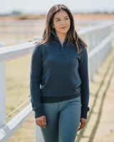 Sweter FAGER Kim