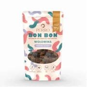 Smakołyki Perro BON BON Wołowina – Zdrowe Stawy