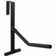 Wieszak na siodło przenośny York