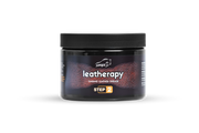 Smar ochronno-pielęgnacyjny do skór Jump-It Leatherapy Caring Leather Grease