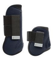 Komplet ochraniaczy Waldhausen Pro