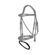 Pasek krzyżowy Dy'on D Collection NE99C