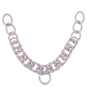 Łańcuszek do pelhamu BR