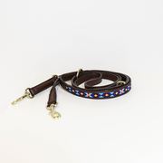 Smycz dla psa Kentucky Dogwear Pearls