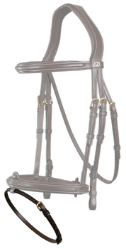 Pasek krzyżowy Dy'on D Collection DY99C