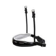 Nachrapnik szwedzki Schockemöhle Sports Venice