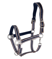 Kantar Waldhausen Athletic