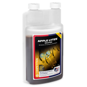 Elektrolity w płynie Equine America Apple Lytes 
