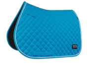 Czaprak wszechstronny Fair Play Amber 2.0 PONY 1