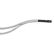 Naczółek opadający Kavalkade Duo Slim