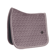 Czaprak ujeżdżeniowy Kentucky Horsewear Velvet