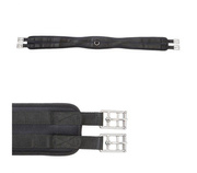 Popręg wszechstronny Kavalkade Memory Foam Classic