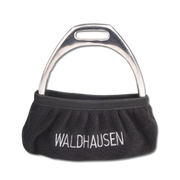 Pokrowce na strzemiona Waldhausen