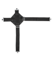 Przedłużka do pasów krzyżowych Waldhausen