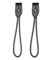 Paski do pelhamu Waldhausen