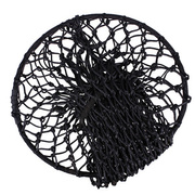 Siatka na siano z pierścieniem QHP Easy Fill