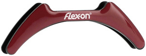 Zestaw magnesów FLEX-ON Collection Plain