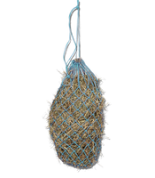 Siatka na siano z małymi oczkami Waldhausen