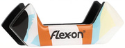 Zestaw magnesów FLEX-ON Safe-on Collection Specials