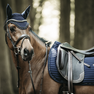 Czaprak ujeżdżeniowy Kentucky Horsewear Pearls