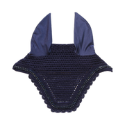 Nauszniki wyciszające Kentucky Horsewear Wellington Stone&Pearl