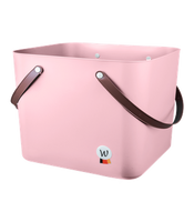 Torba wielofunkcyjna Waldhausen Eco Multibag 40L