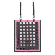 Torba na siano QHP Slowfeeder Collection