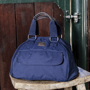 Pokrowiec na kask Kentucky Horsewear Helmet Bag