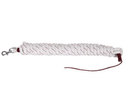 Lina QHP 6,8 m
