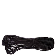 Podkładka żelowa podnosząca tył siodła BR Soft Gel Pad