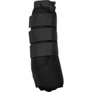 Ochraniacze stajenne York Cosy