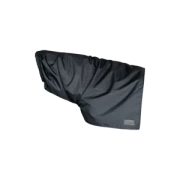 Kaptur-szalik dla konia Kentucky Horsewear Waterproof
