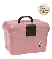 Skrzynka na szczotki Waldhausen Eco