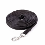 Lonża Kavalkade BlackDuo