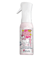 Spray do grzywy i ogona Lili's Unique Hairspray